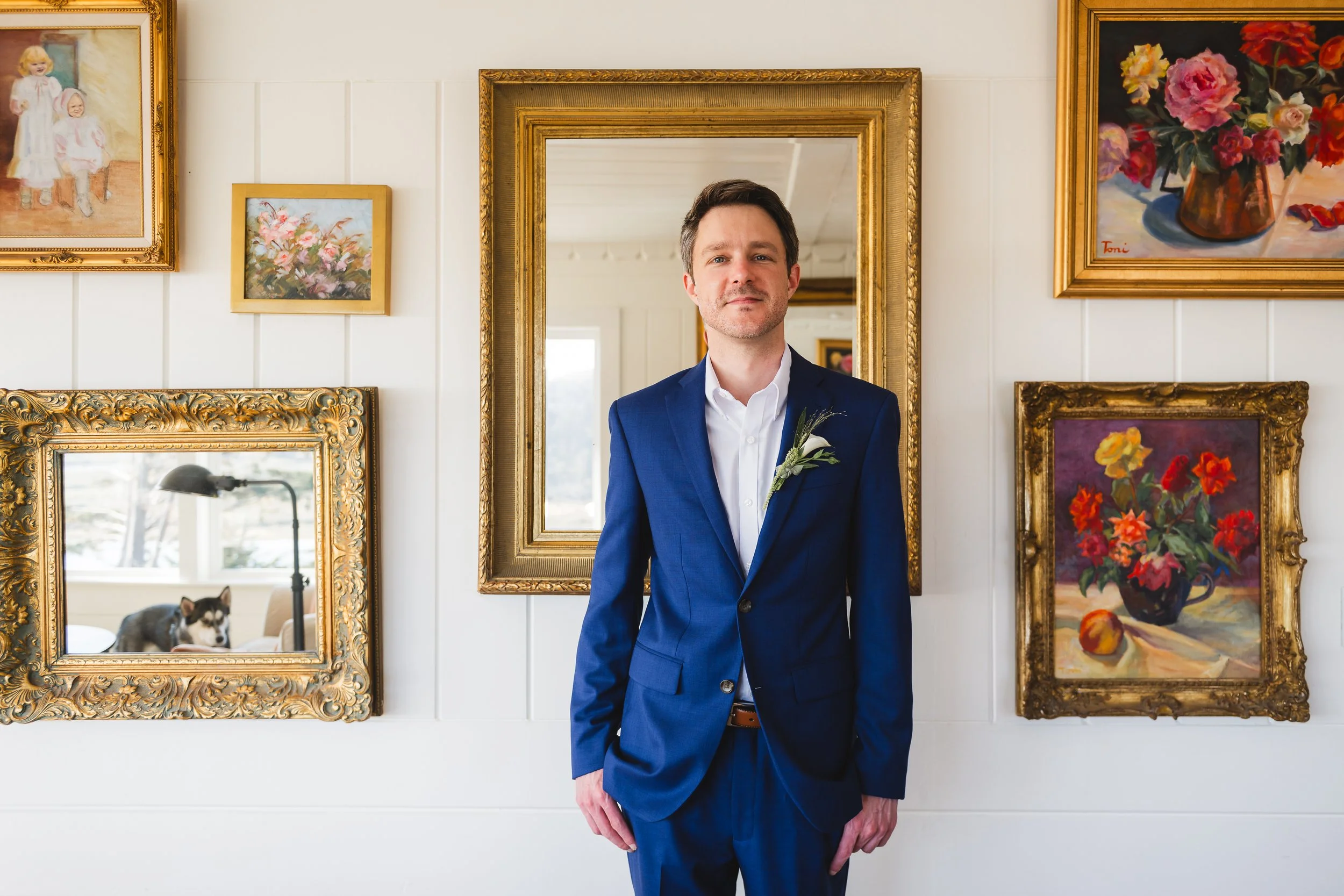 Nicole + Connor Wedding-80.jpg