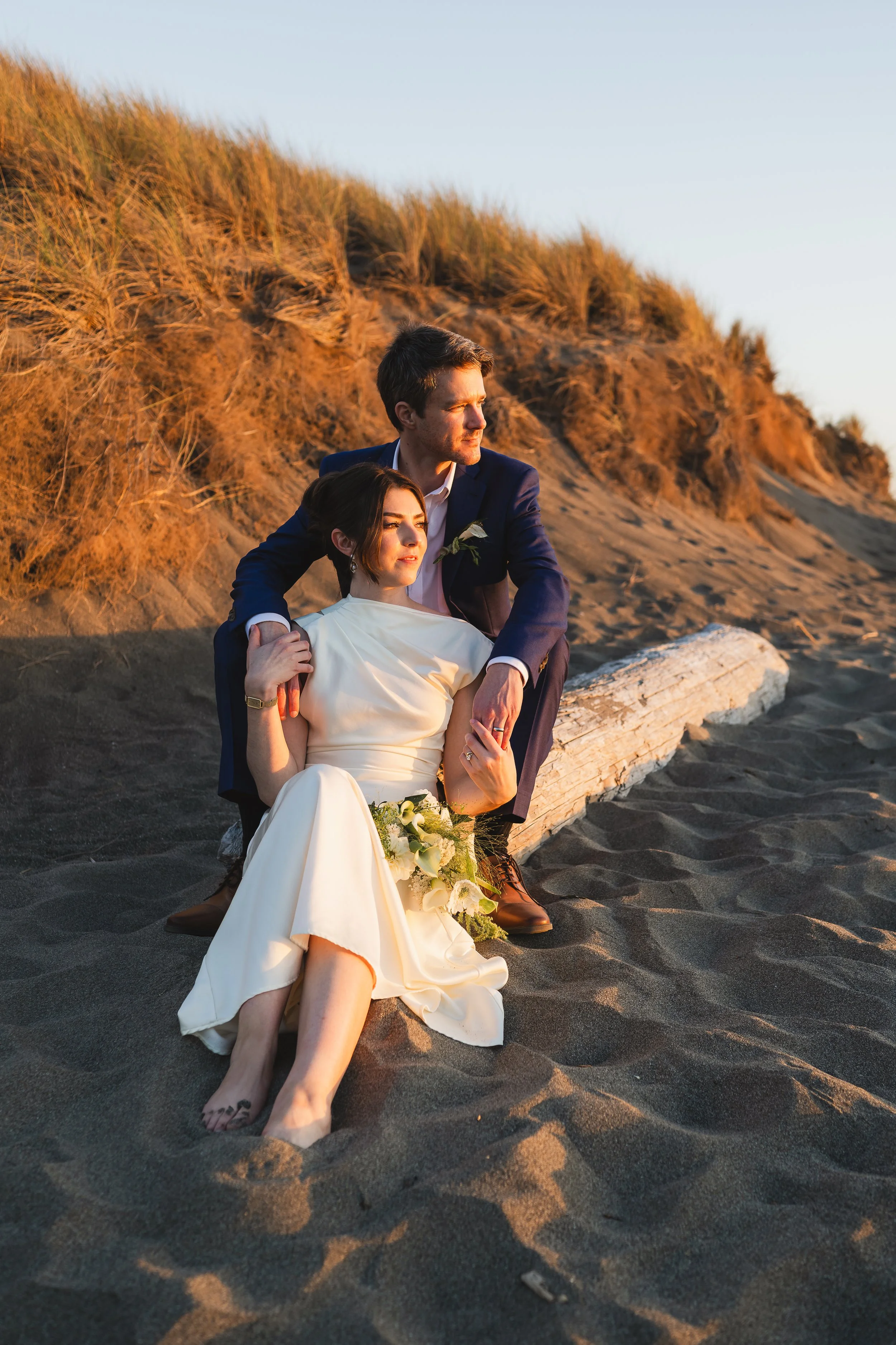 Nicole + Connor Wedding-383.jpg