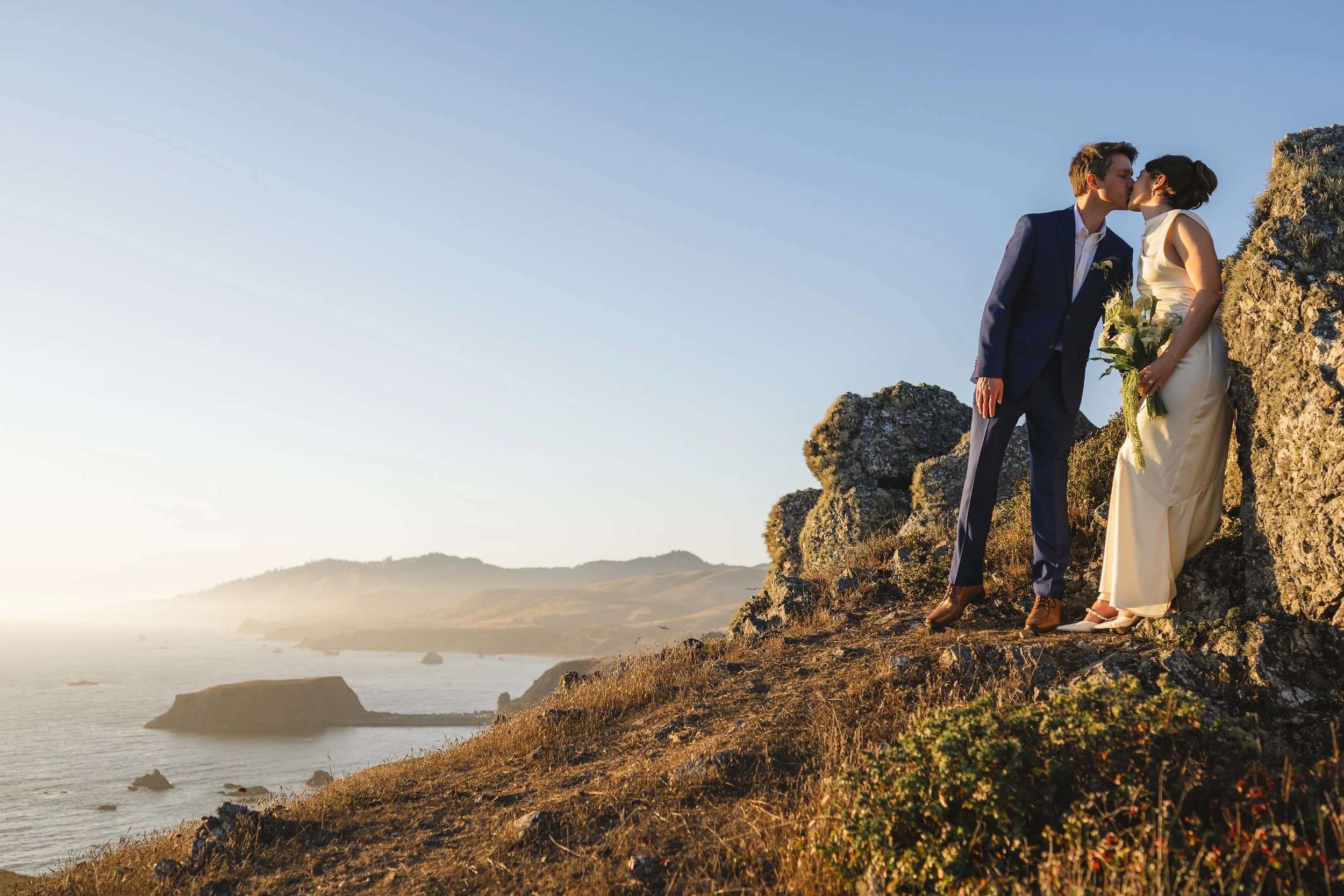 Nicole + Connor Wedding-342.jpg