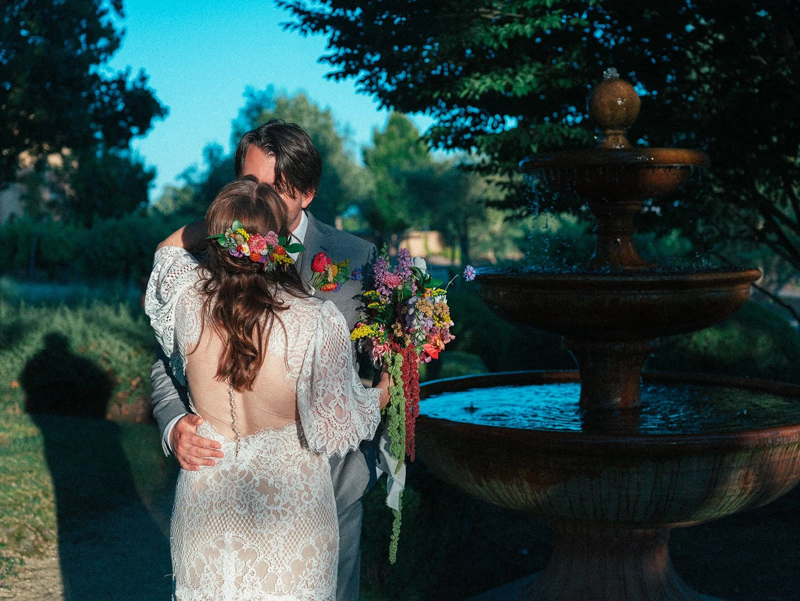 488-FMJP5355-michaela-joy-photography-wedding_websize (1).jpg