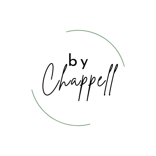 byChappell Communications