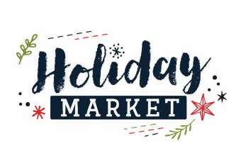 Southern Oregon Holiday Market