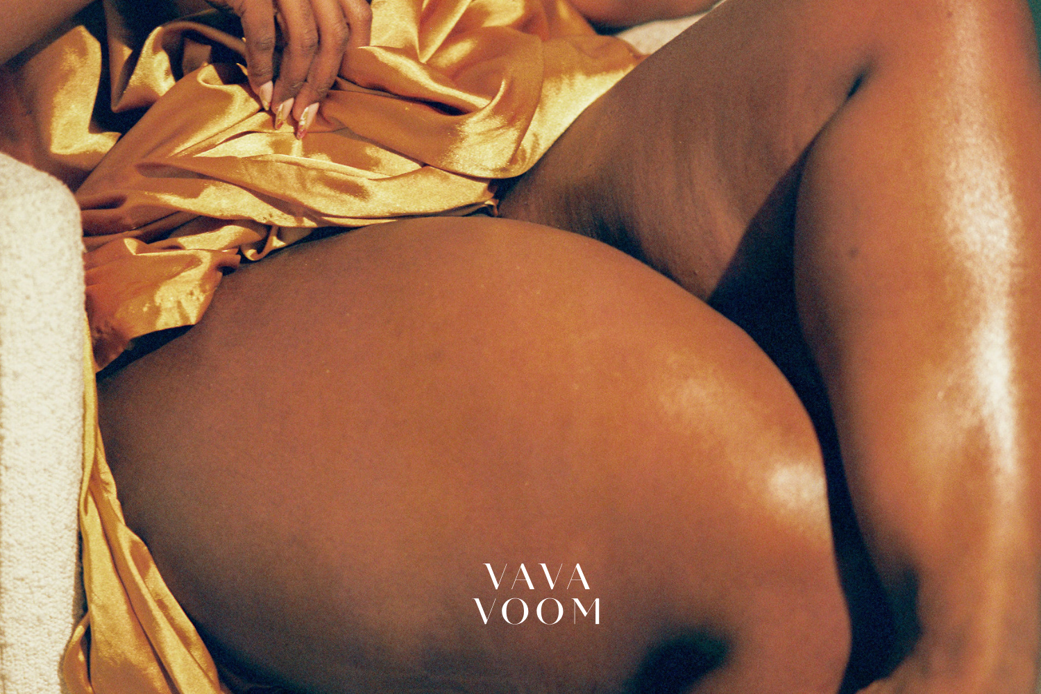 10 signs you booked a great waxer