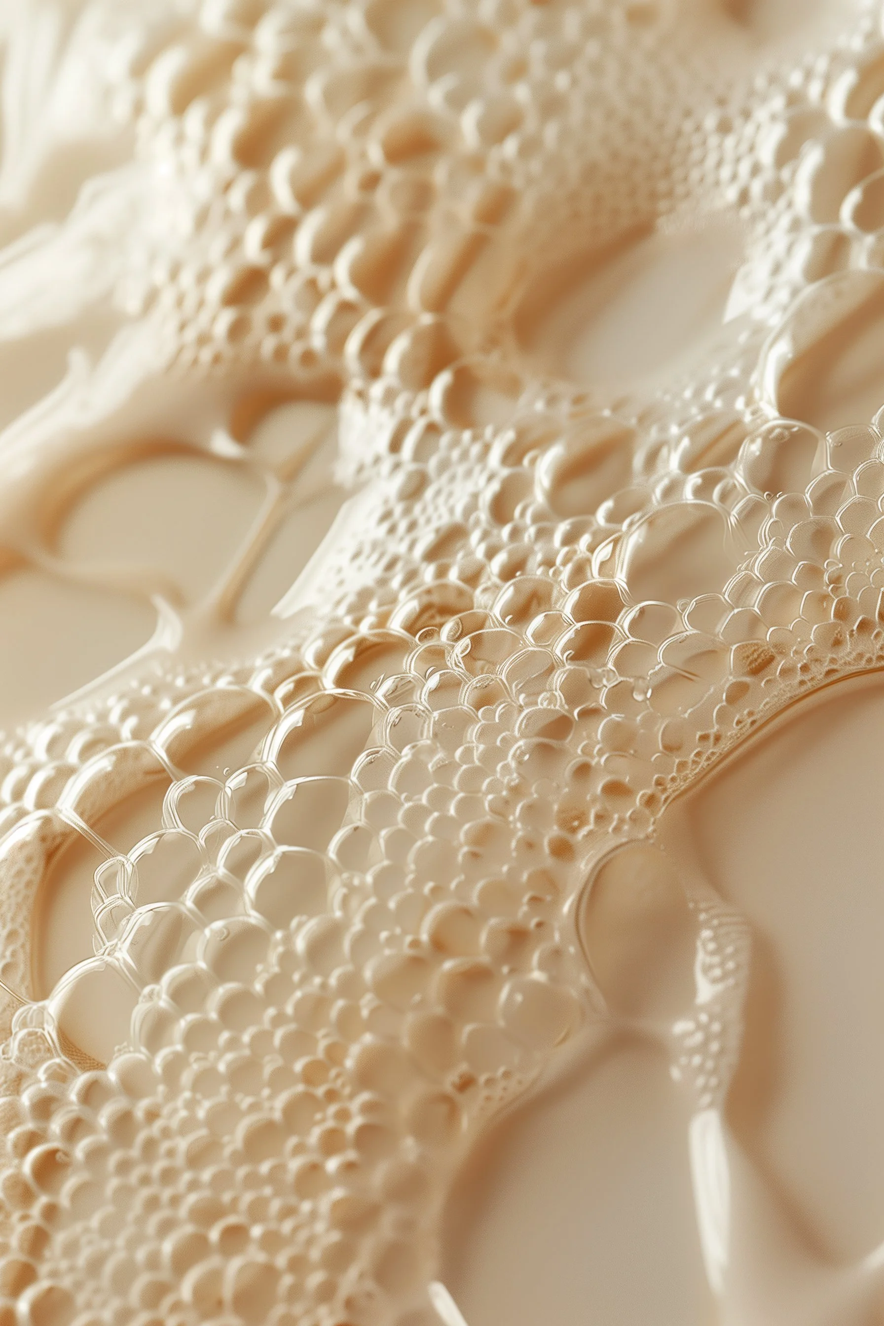 closeup_creamy_foam_bubbles_texture.jpg