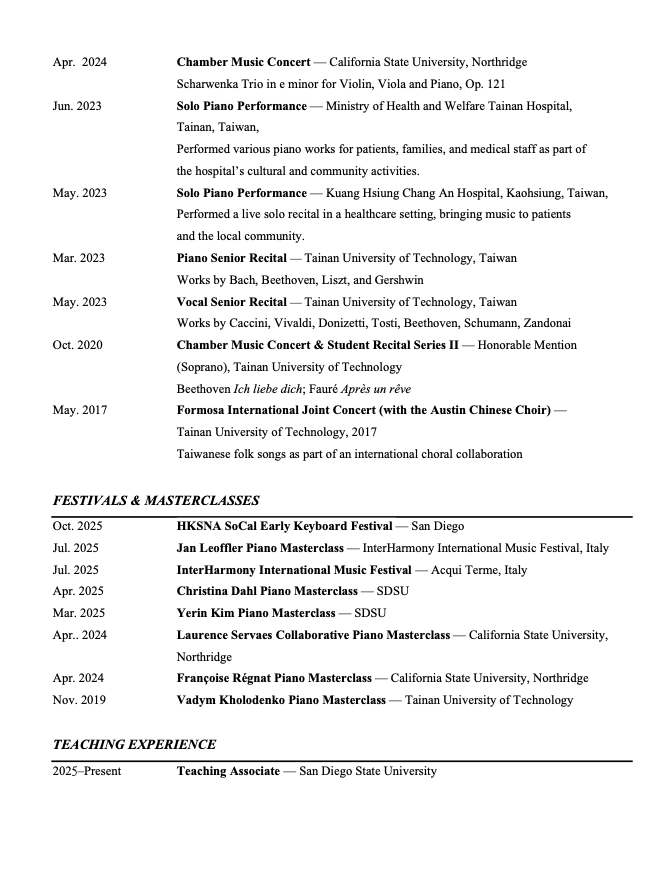 截圖 2025-12-02 下午5.11.49.png