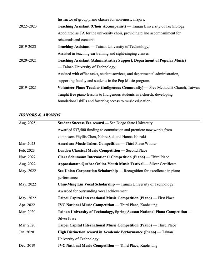 截圖 2025-12-02 下午5.12.12.png