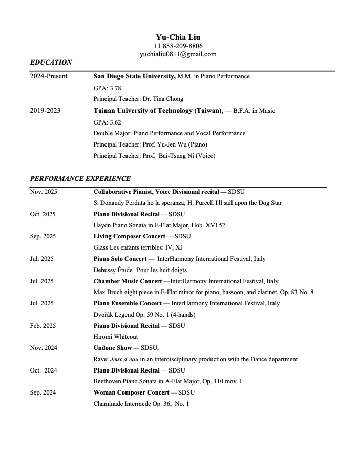 截圖 2025-12-02 下午5.11.17.png