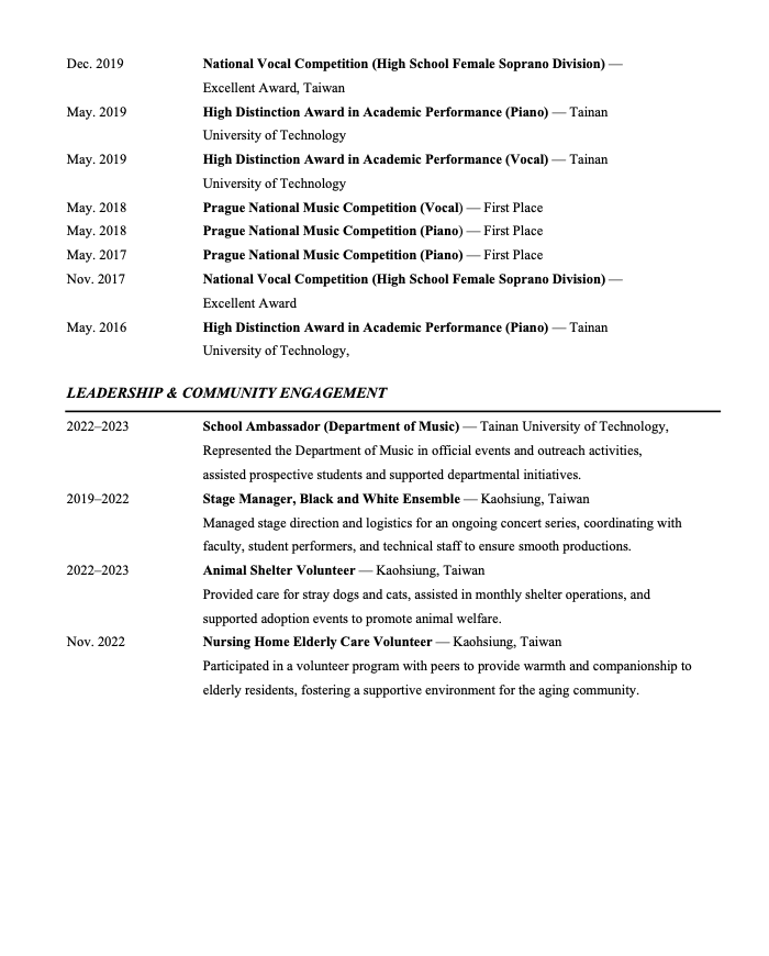 截圖 2025-12-02 下午5.12.33.png