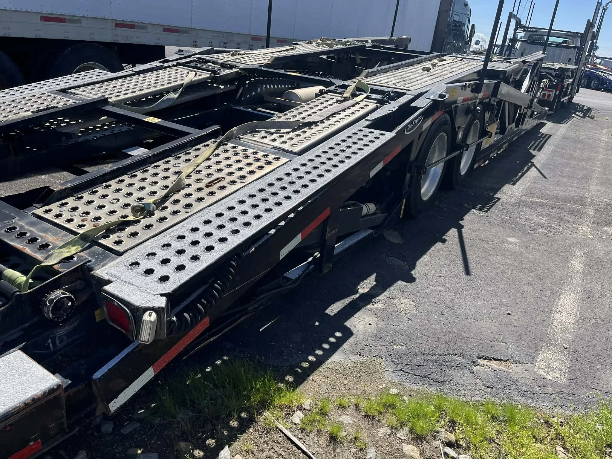 95b522ad-d195-4a07-b4a3-1a727955a709 (1).jpg