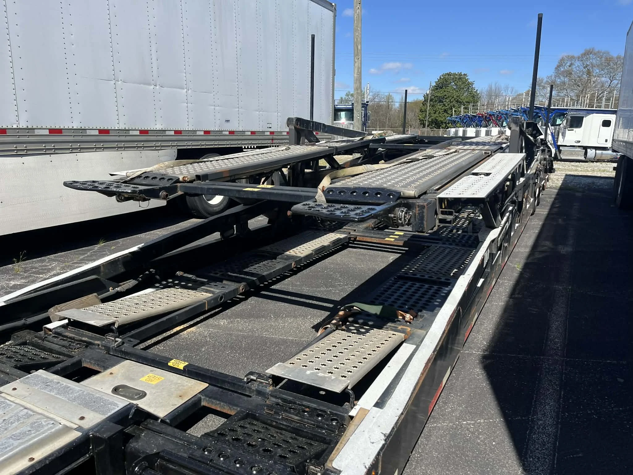 046f950e-ab94-43ab-a33f-f2d863ae39ff (1).jpg