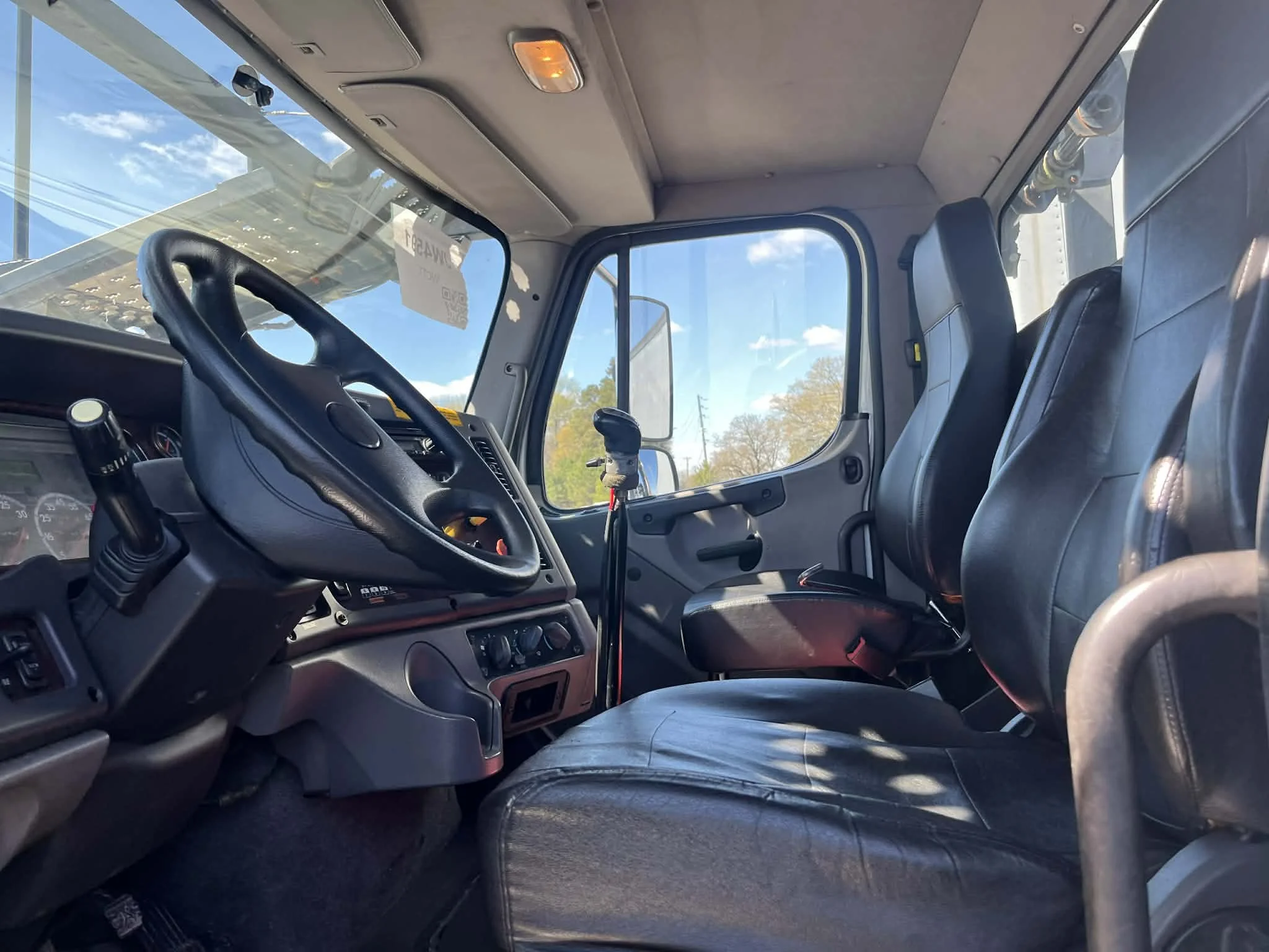 75e50582-817d-4107-9e85-d503c7fecec0 (1).jpg