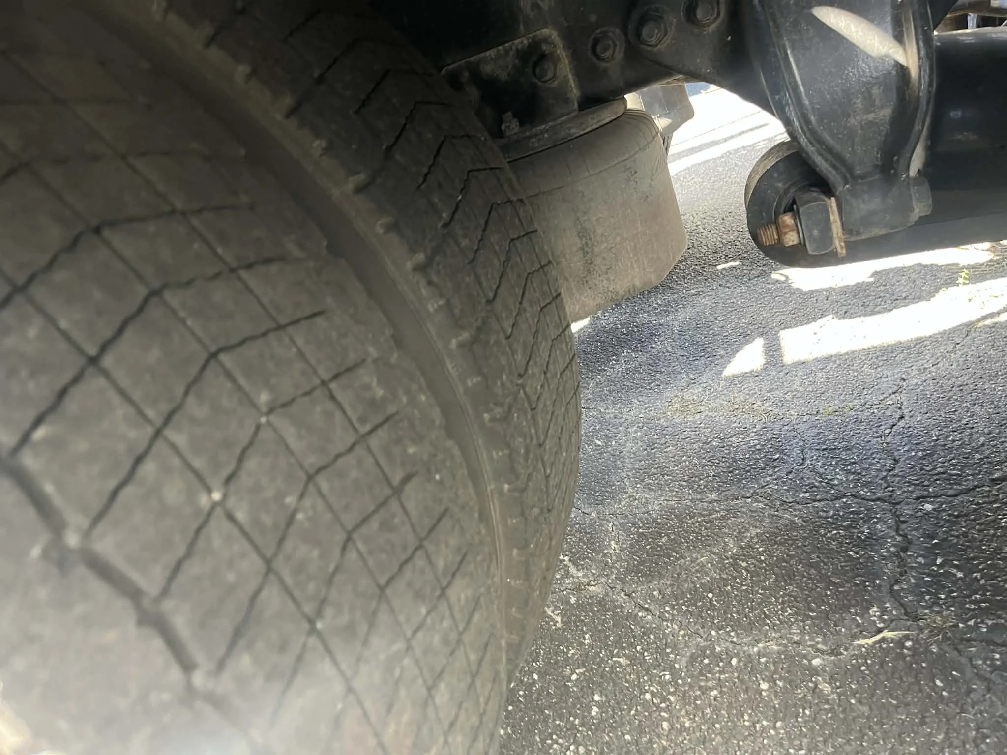 2068e02a-1283-4081-8700-a34221d84547 (1).jpg