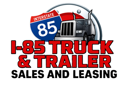 Success through access