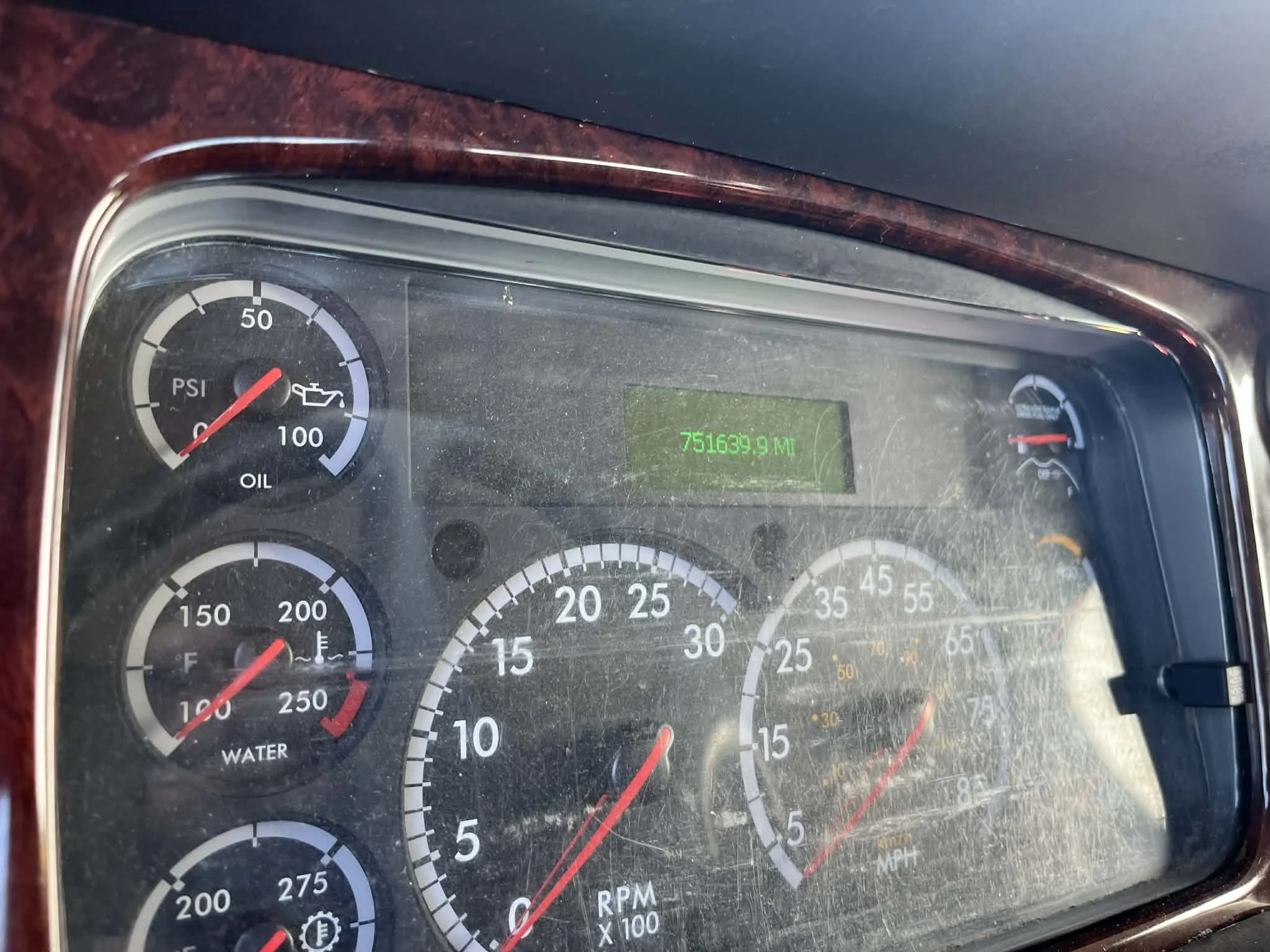 47a0af0d-f5cd-493d-88d5-b05293089b42 (1).jpg