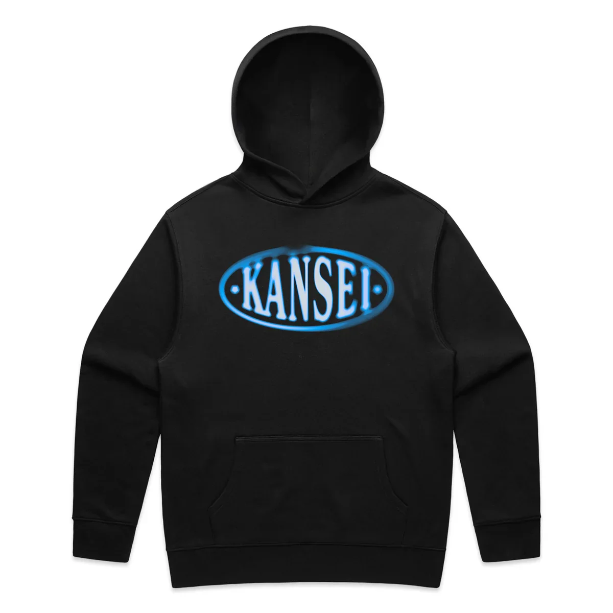 KANSEI_BLUR_HOODIE_FRONT_2f0573c0-eaac-4179-9554-80e1e8ee1ccd.webp