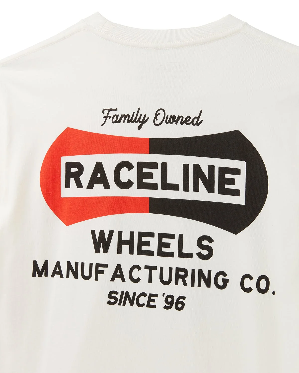 Raceline_22.jpg