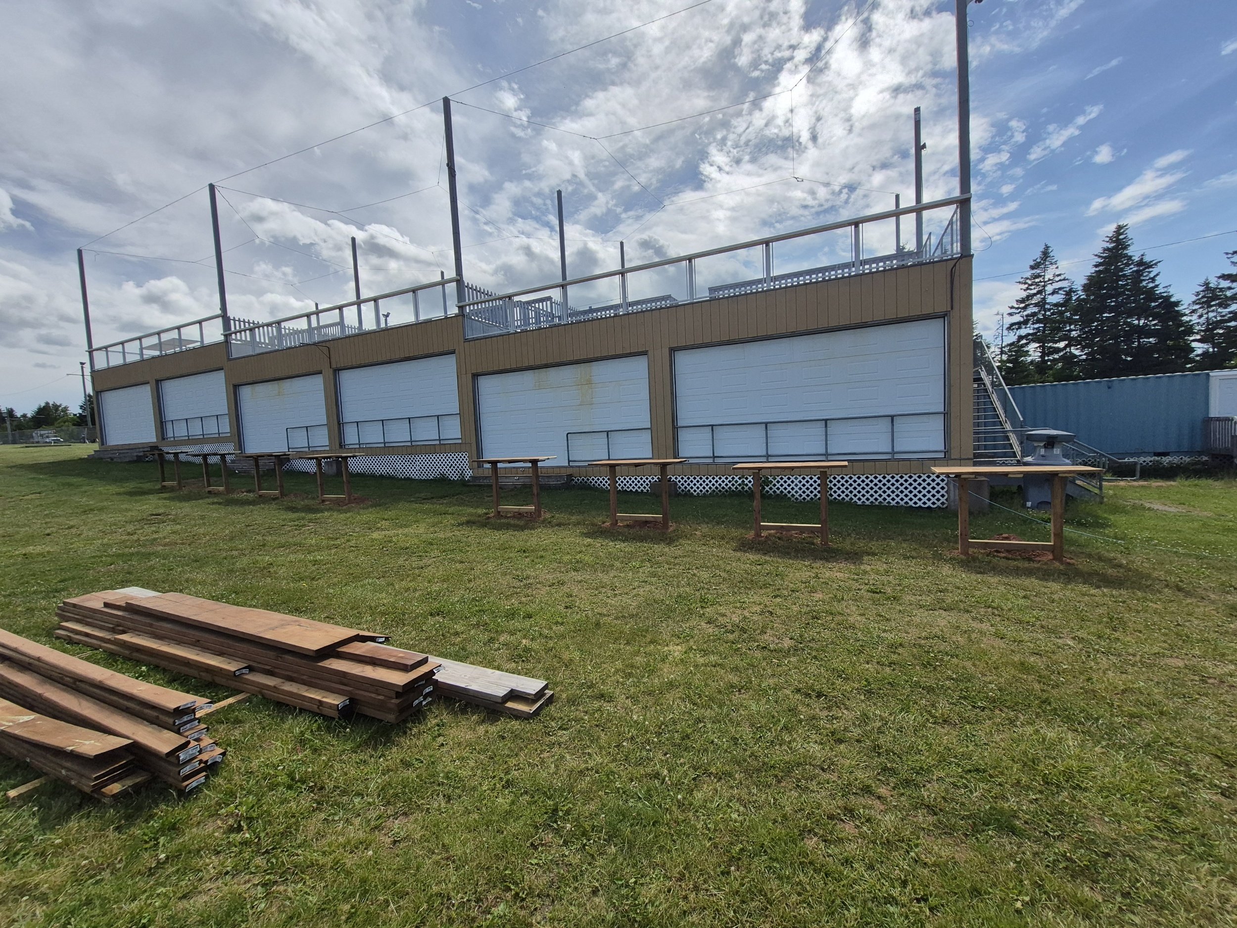 processed_20250626_154516.jpg