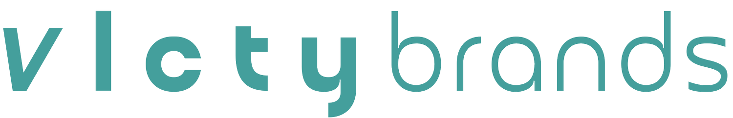 VLCTY