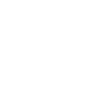 Regular Domestic Cleaning