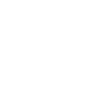 Small Office & Commercial Cleaning