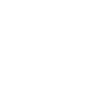 Deep & End of Tenancy Cleaning