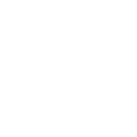 Add-On Services (Extras)