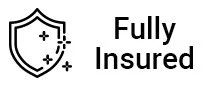 Fully Insured