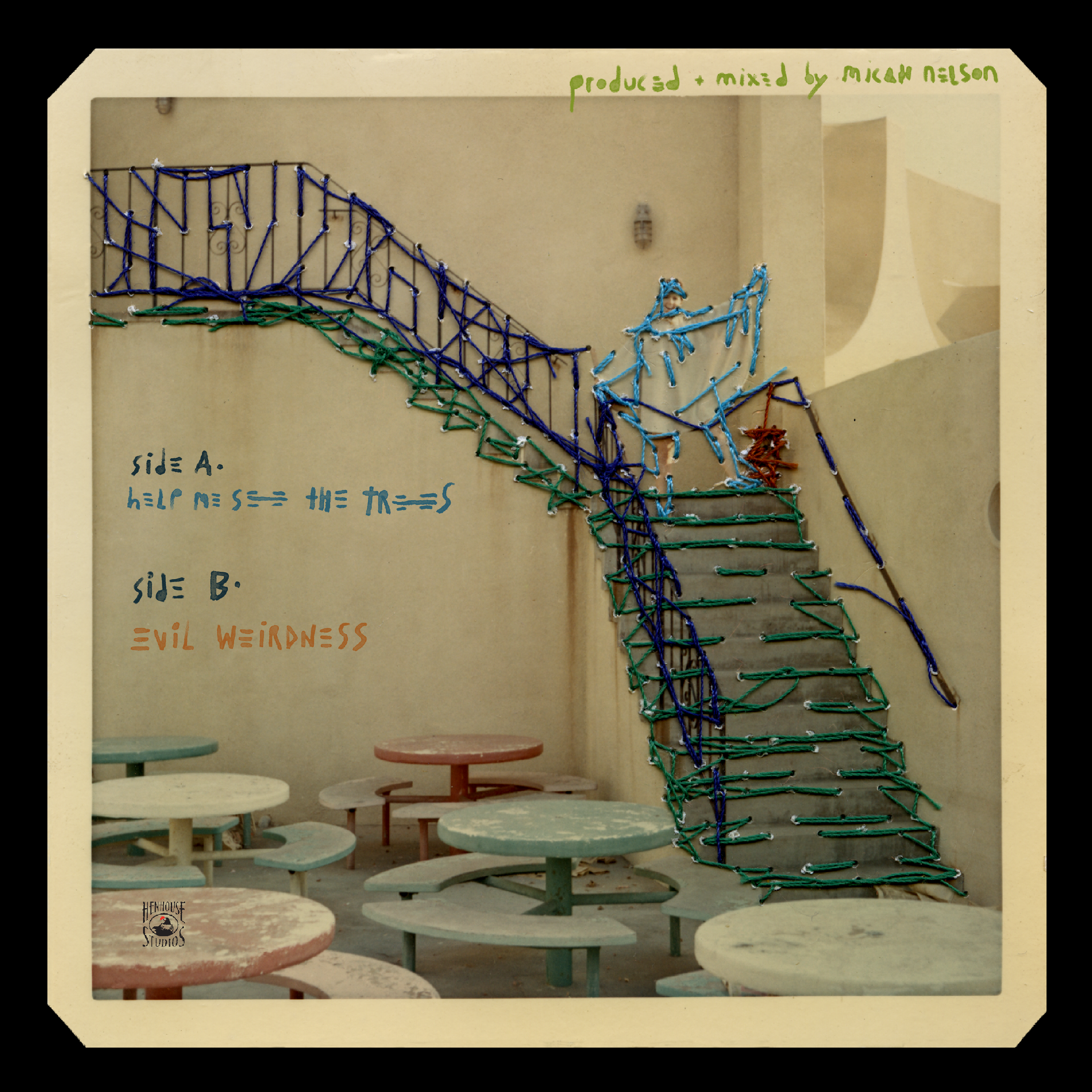 Back cover vinyl final.PNG