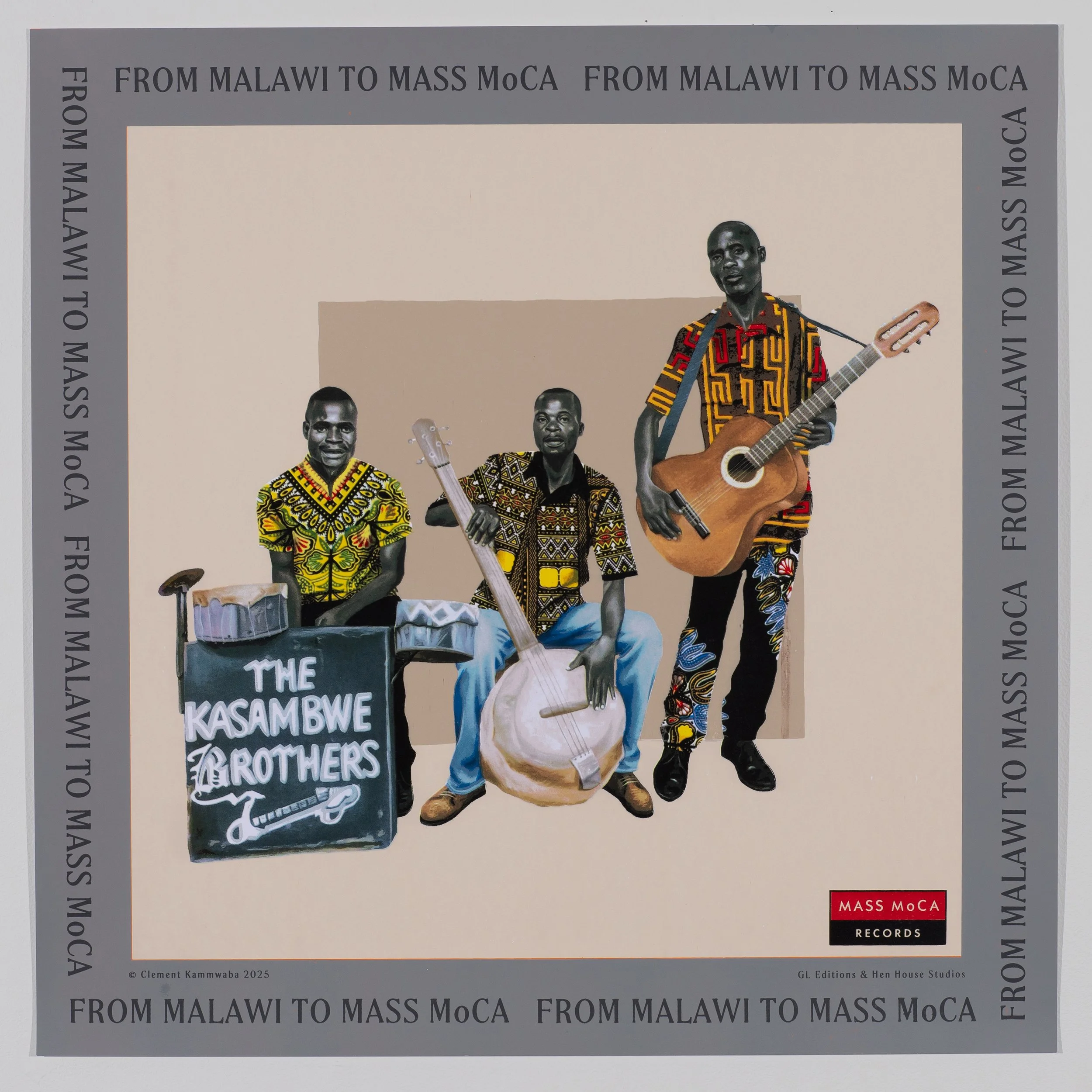 KB_poster_grey border.jpg