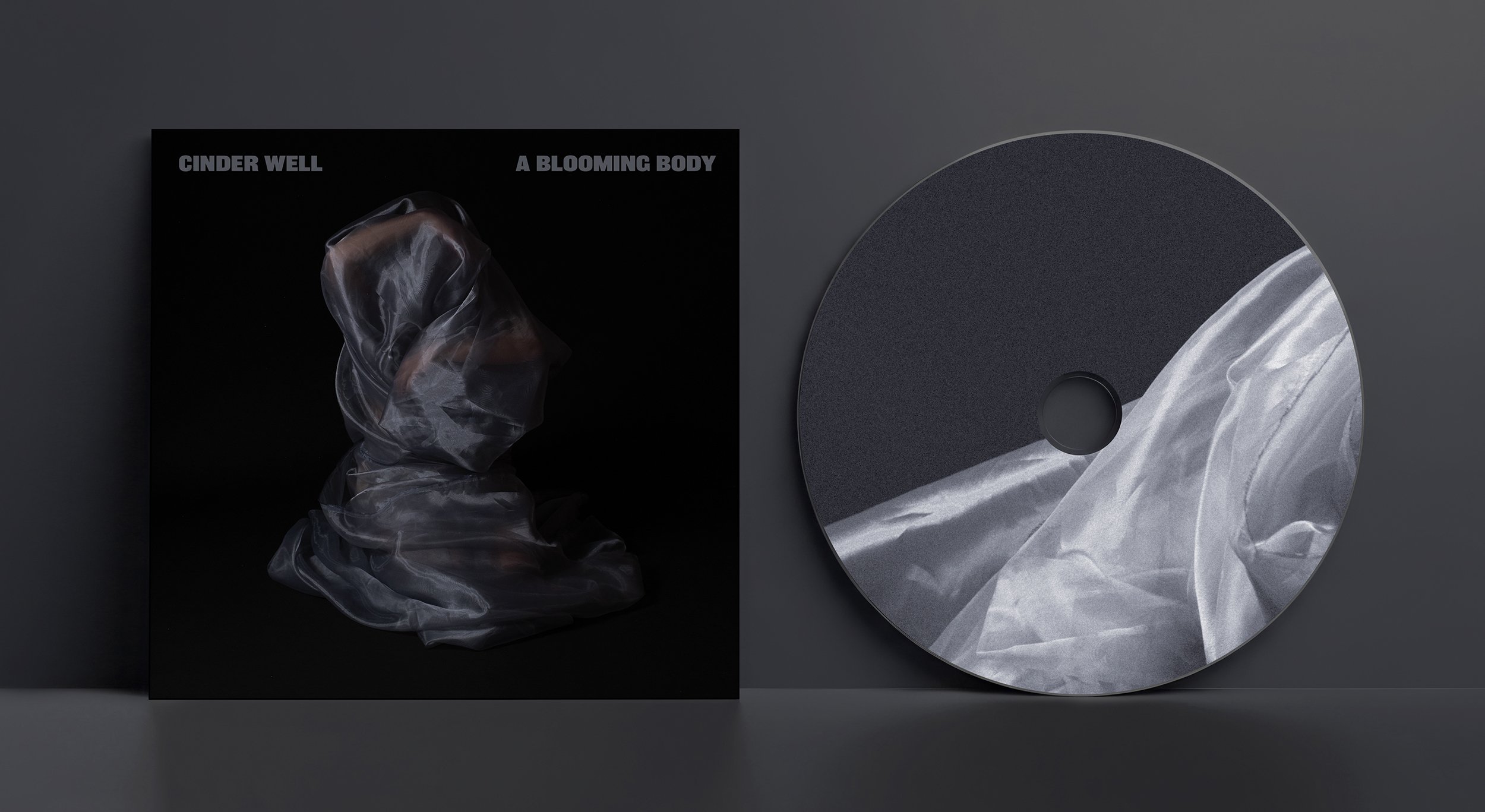 Cinder Well CD Preview [web].jpg