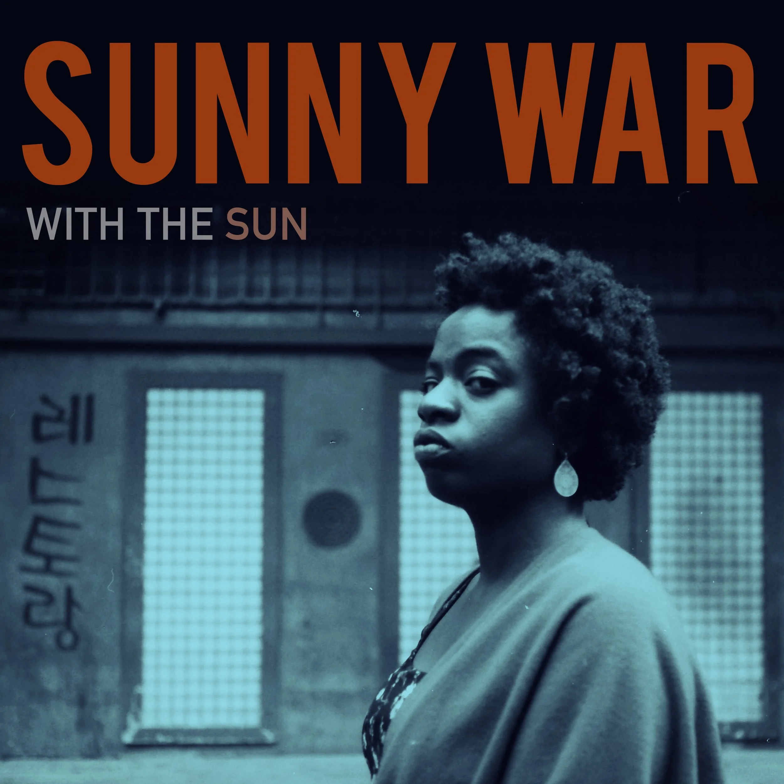 SunnyWar_with_Sun_Album_Cover_Large-3.jpg