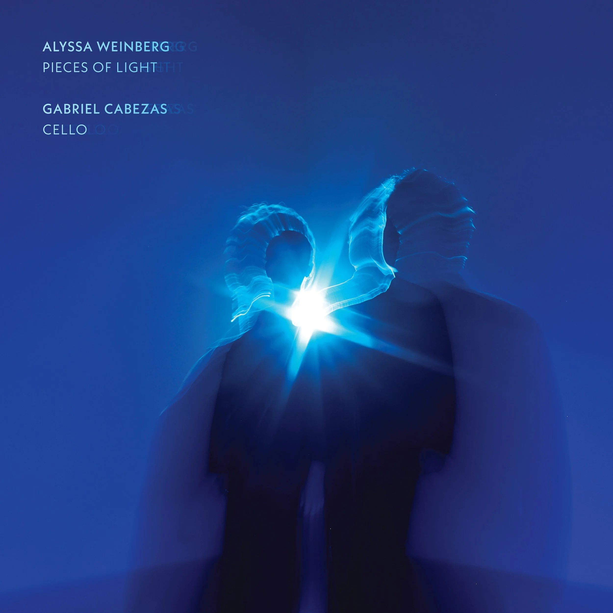 Pieces of Light Cover copy.jpg