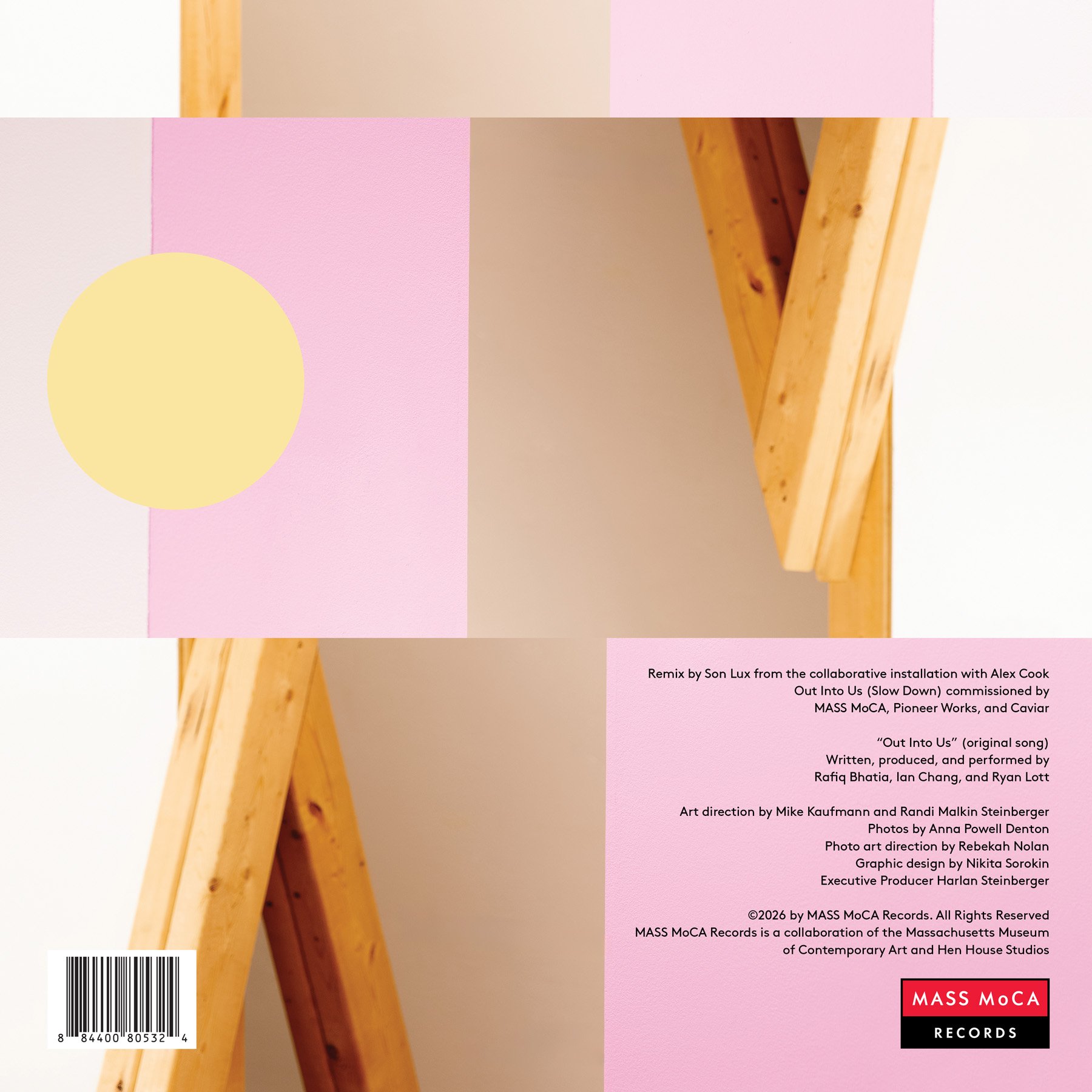 son-lux-out-into-us-back-cover.jpg
