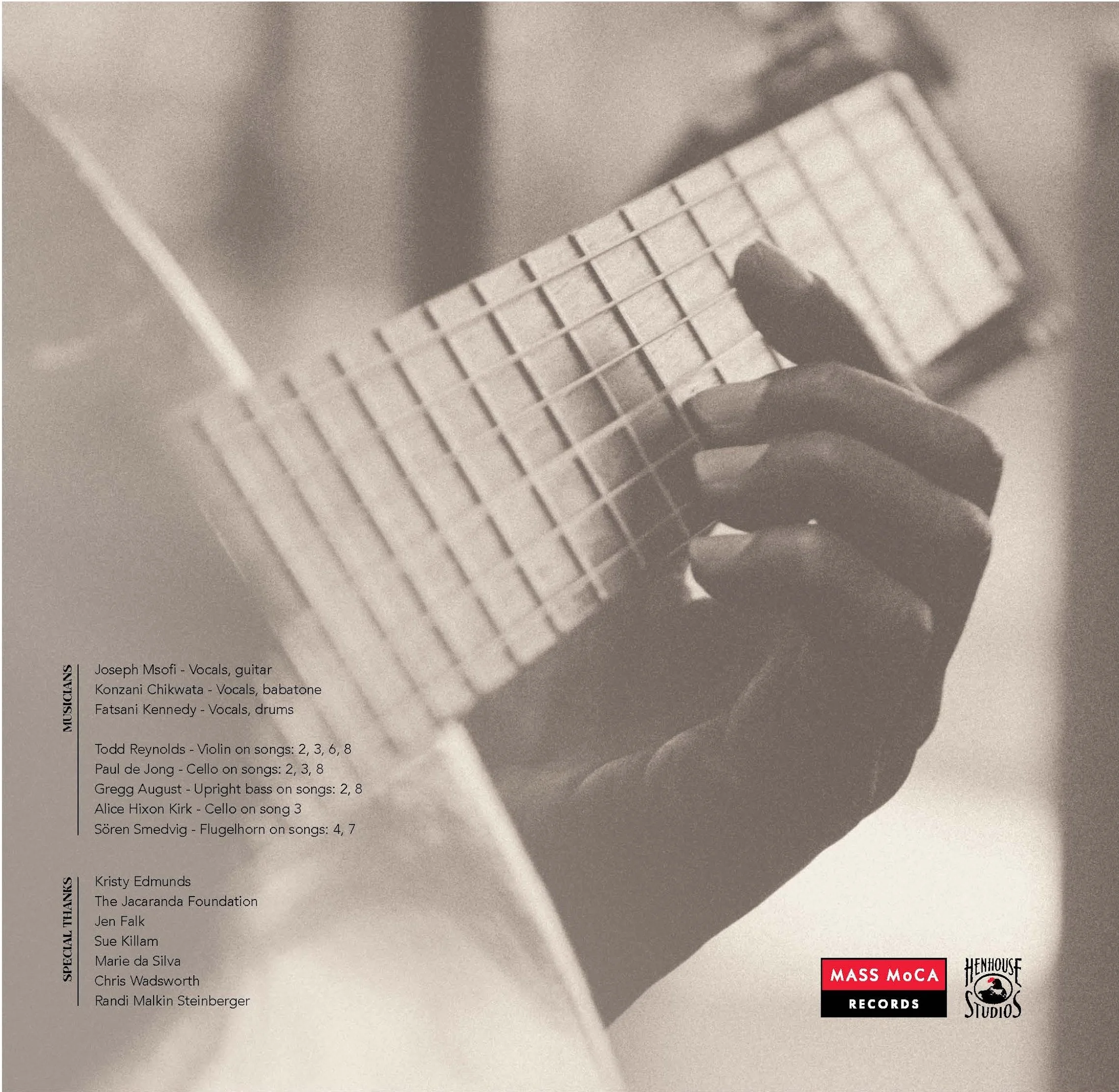 INNER SLEEVE 12_Sleeve topload + copy [DRAFT] (1).jpg