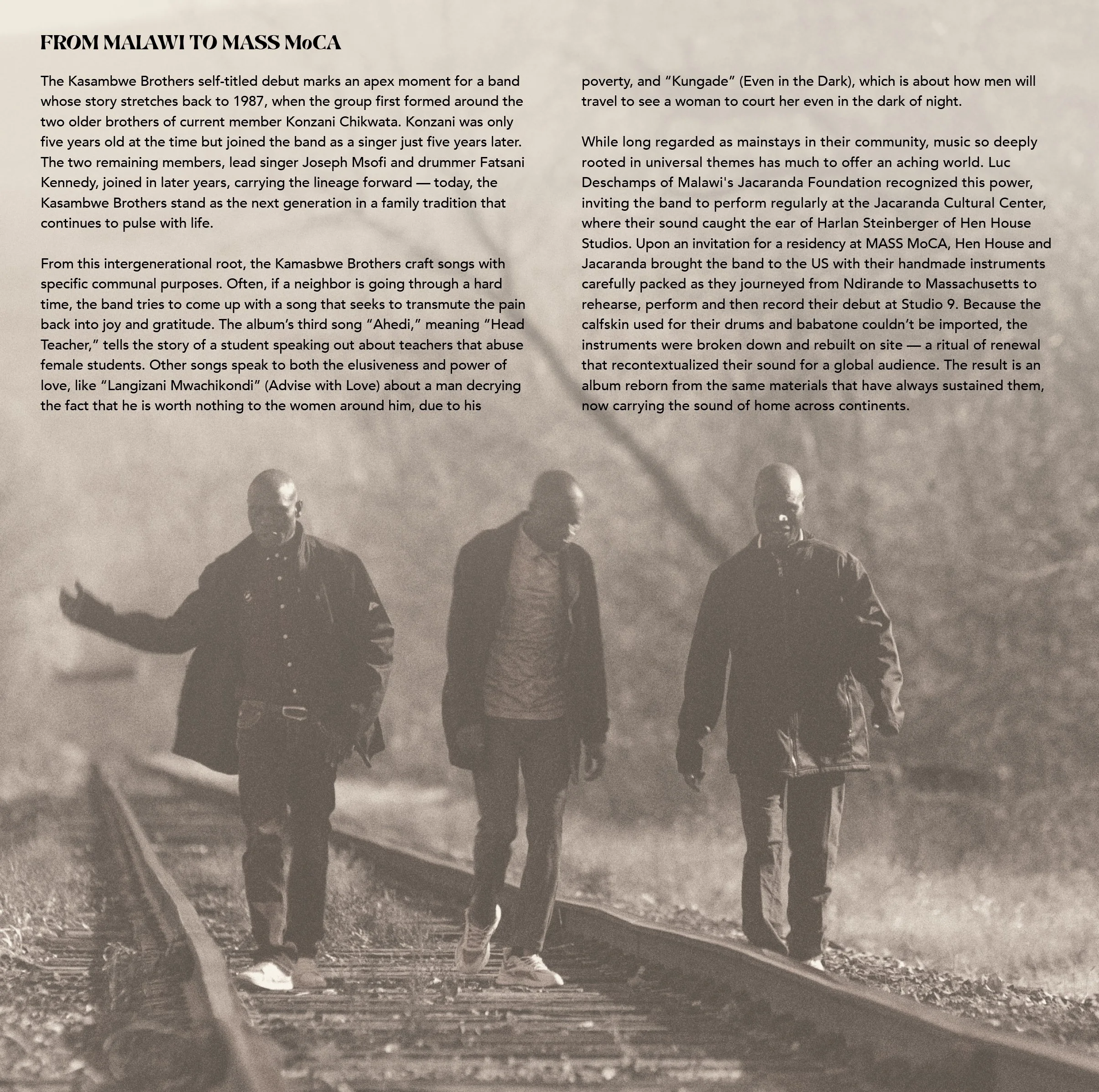 INNER SLEEVE 12_Sleeve Liner Note Side.jpg