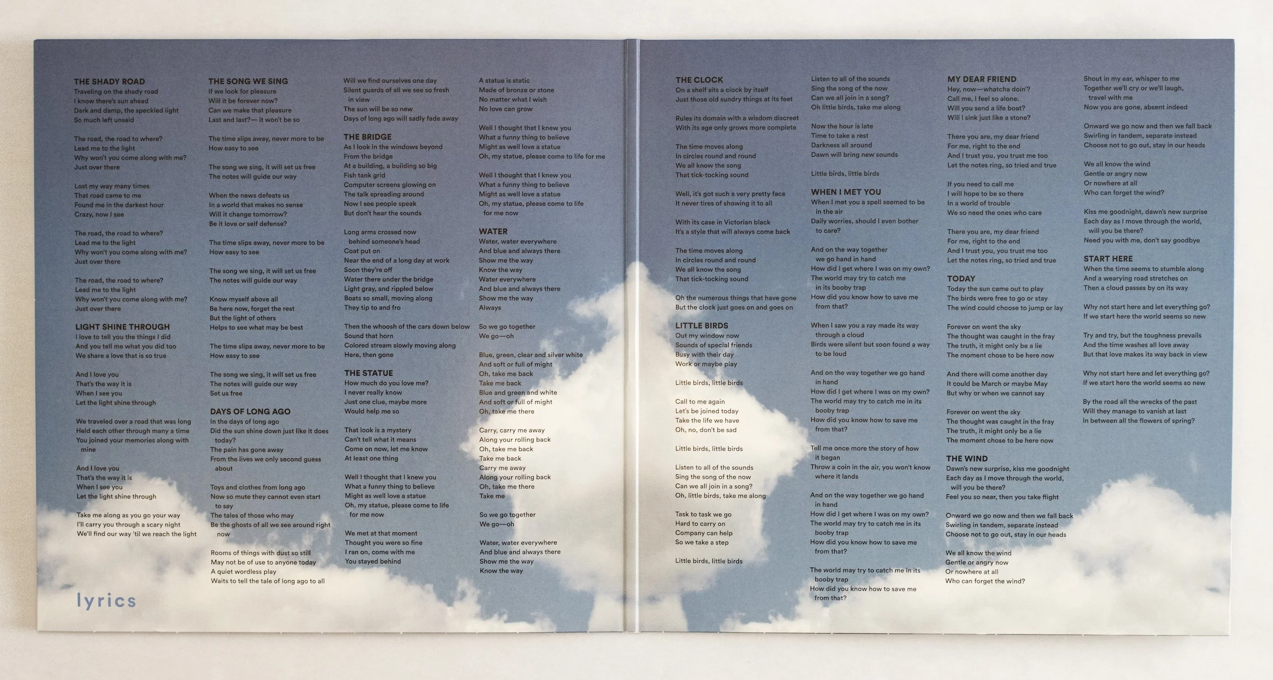 Some-Songs-Gatefold.jpg