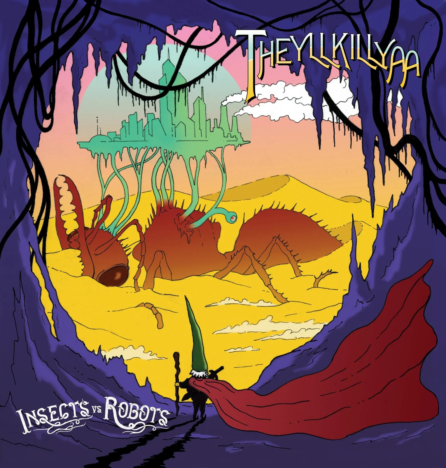 Insects_vs_Robots_Theyllkillyaa_album_art_.jpg