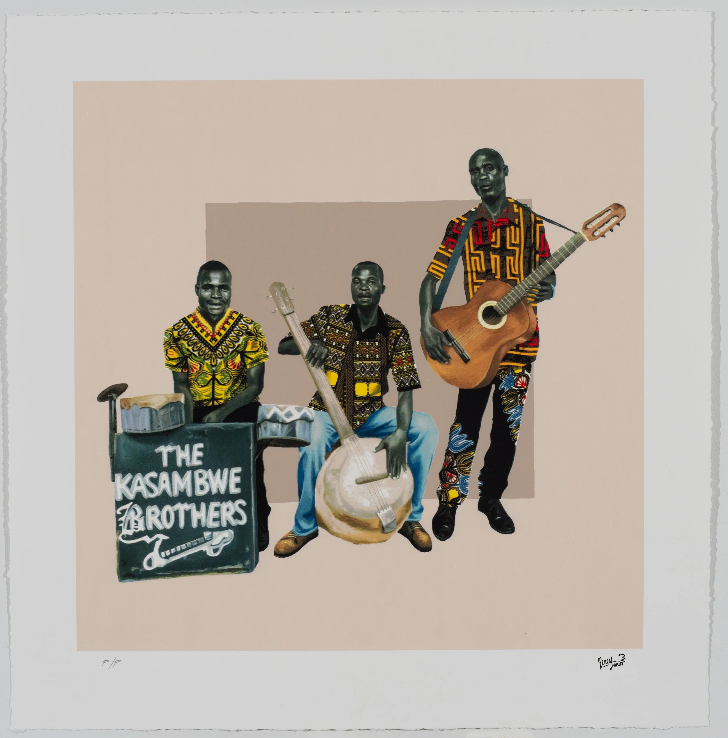 KB_fine art print w signature.jpg