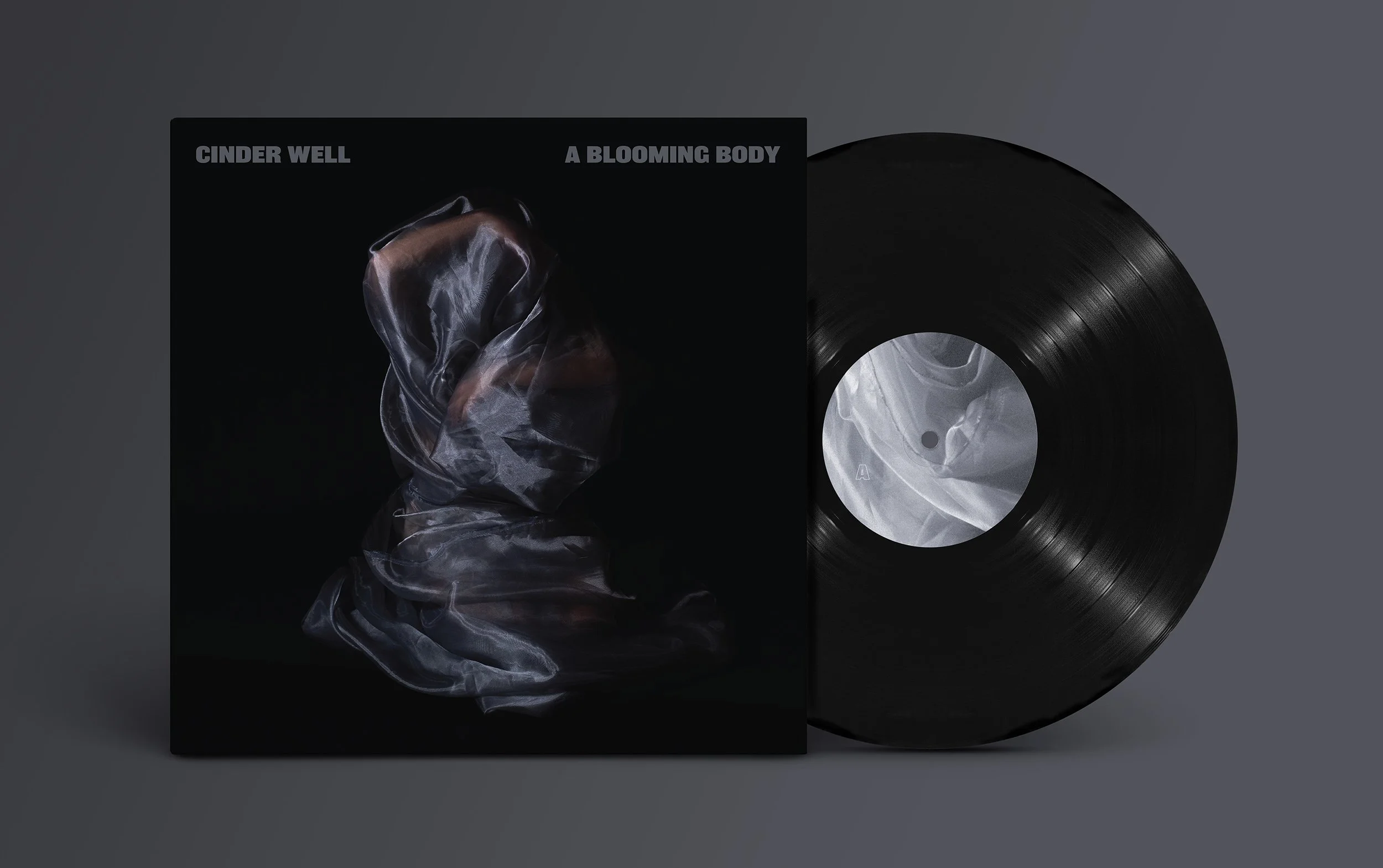 Cinder-Well-vinyl-preview [web].jpg