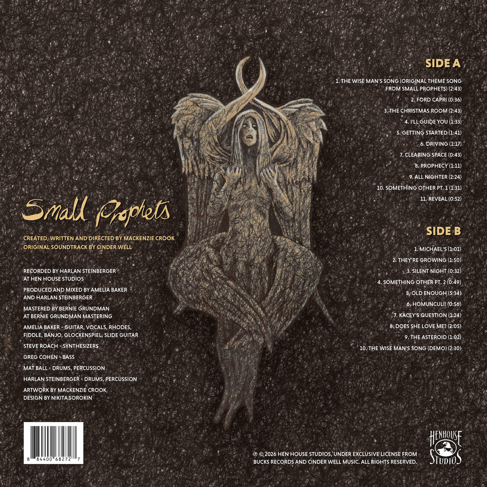 Small Prophets OST - Back Cover copy_sm.png