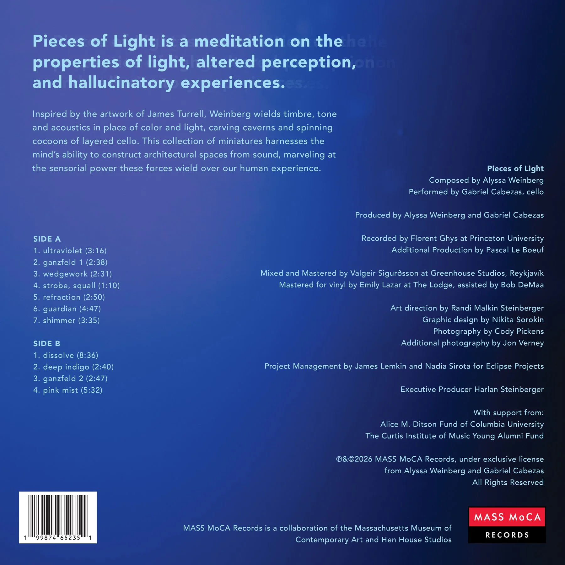 pieces-of-light-cover-back.jpg