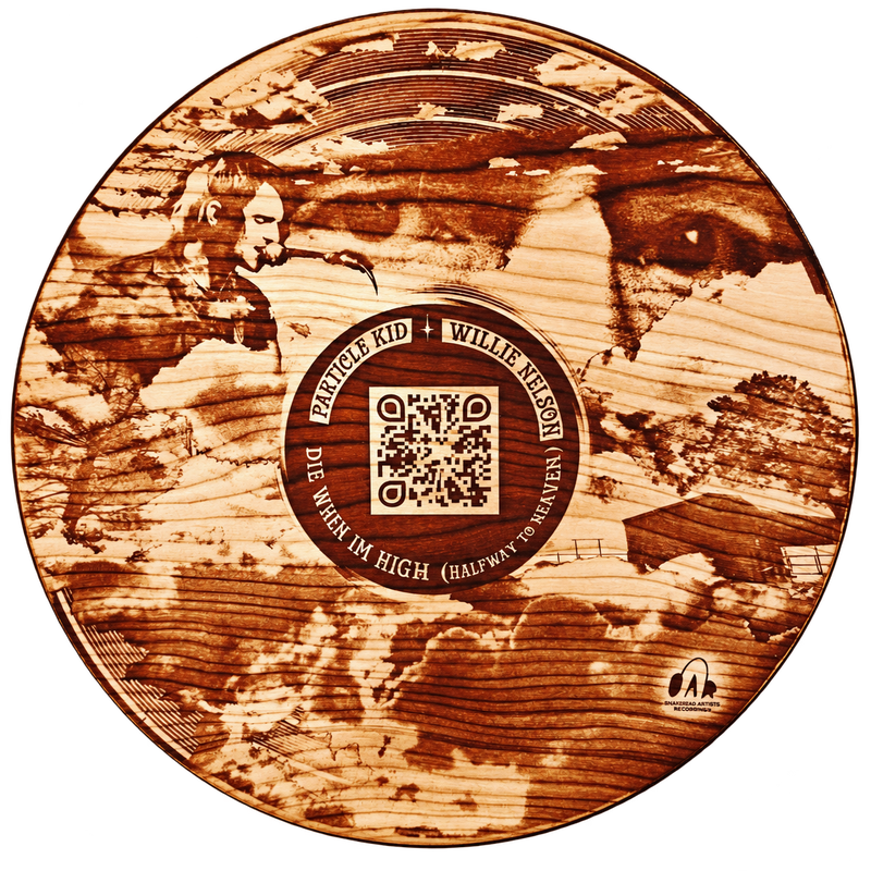 Particle_Kid_Willie_Nelson_Disc_800.png