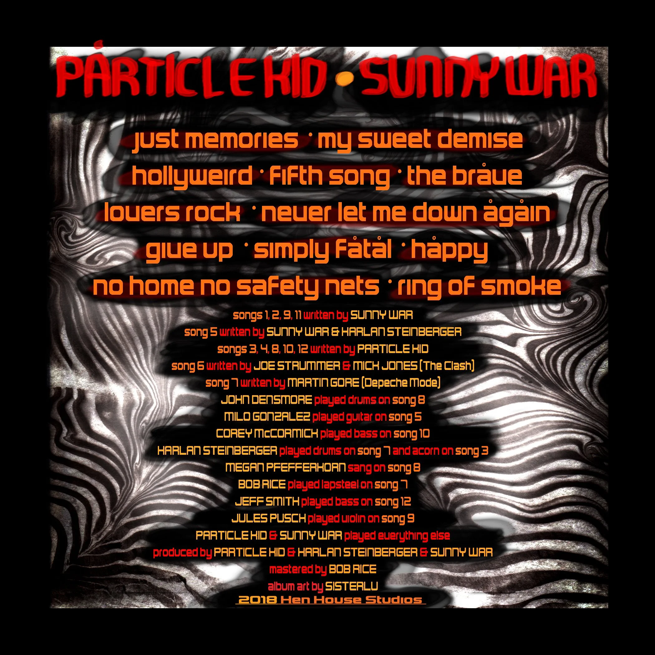 PARTICLE_WAR_BACKCOVER1.jpg