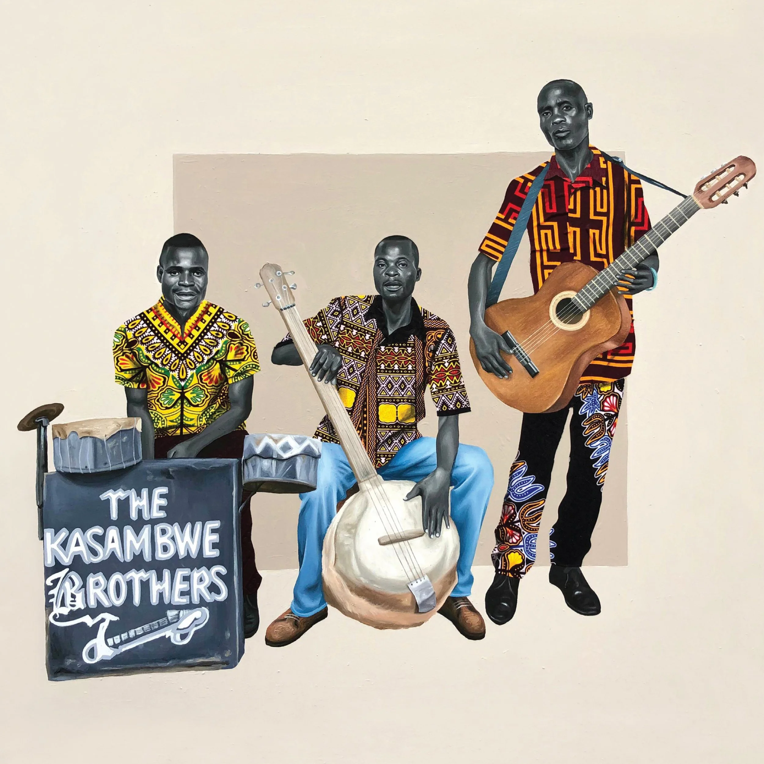 Kasambwe Brothers Cover USE .jpg