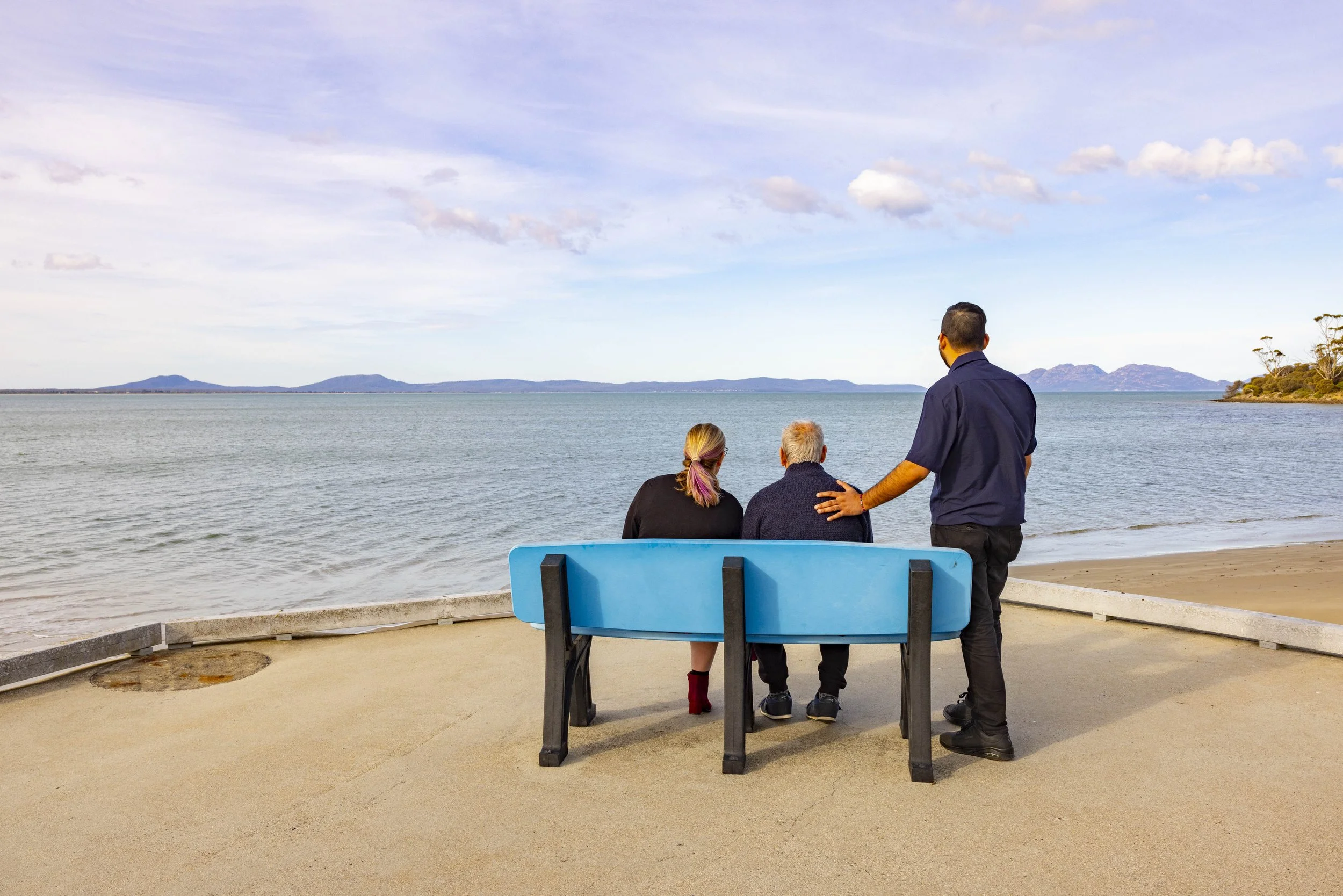 MAY SHAW_SWANSEA_2024_1186.jpg