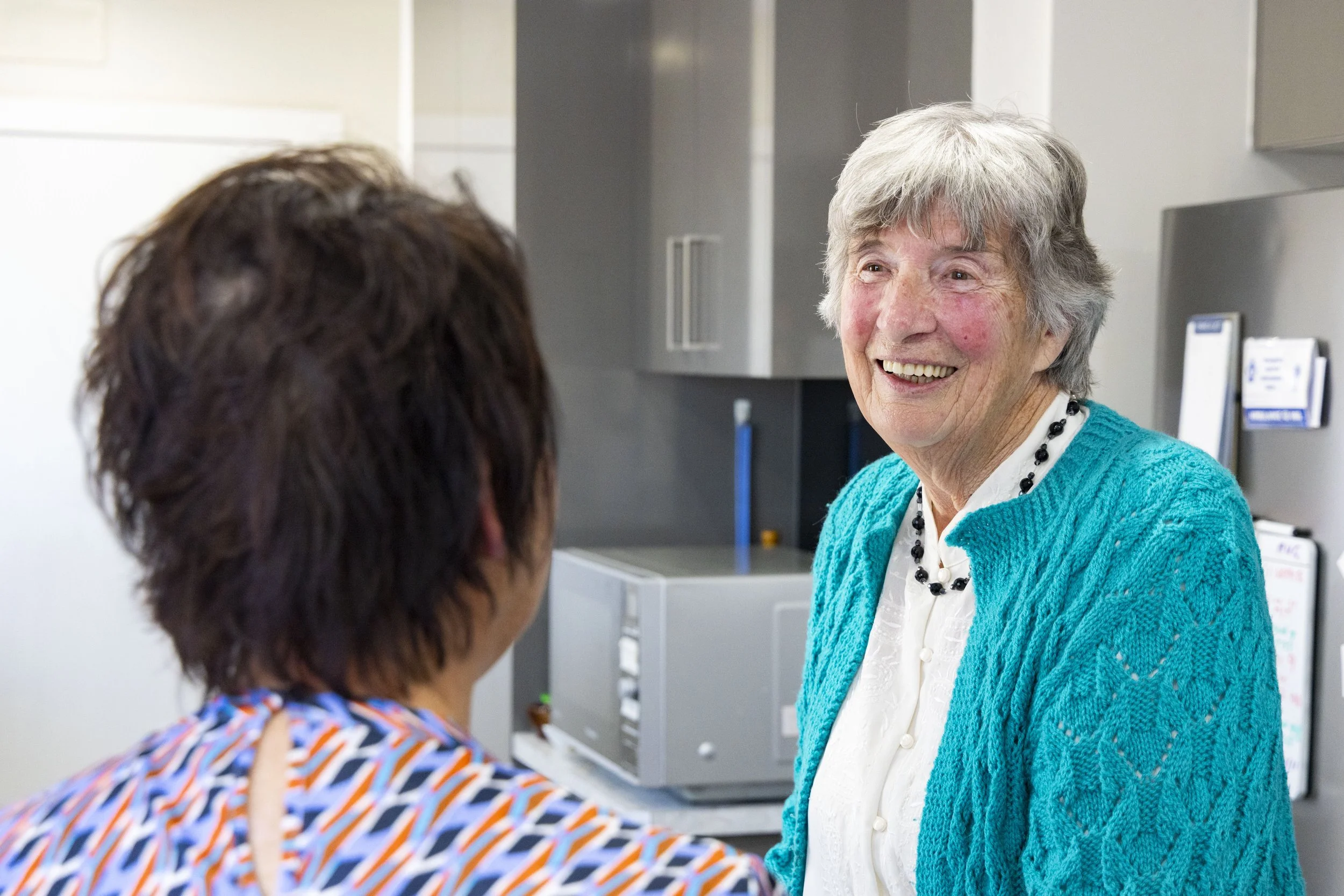 MAY SHAW_SCOTTSDALE_2024_0817.jpg