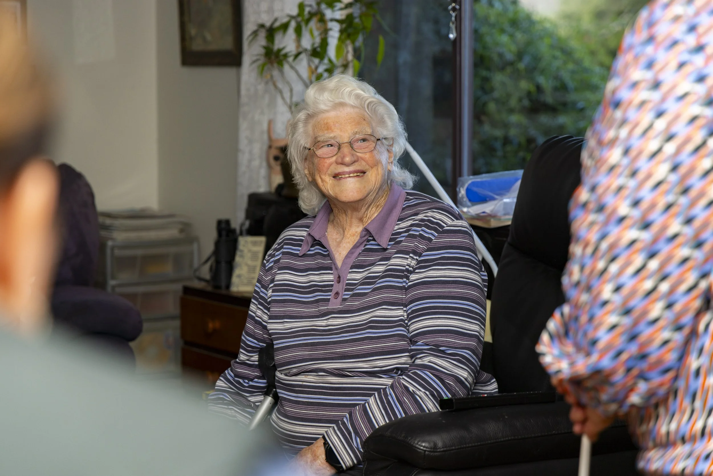 MAY SHAW_SCOTTSDALE_2024_0883.jpg