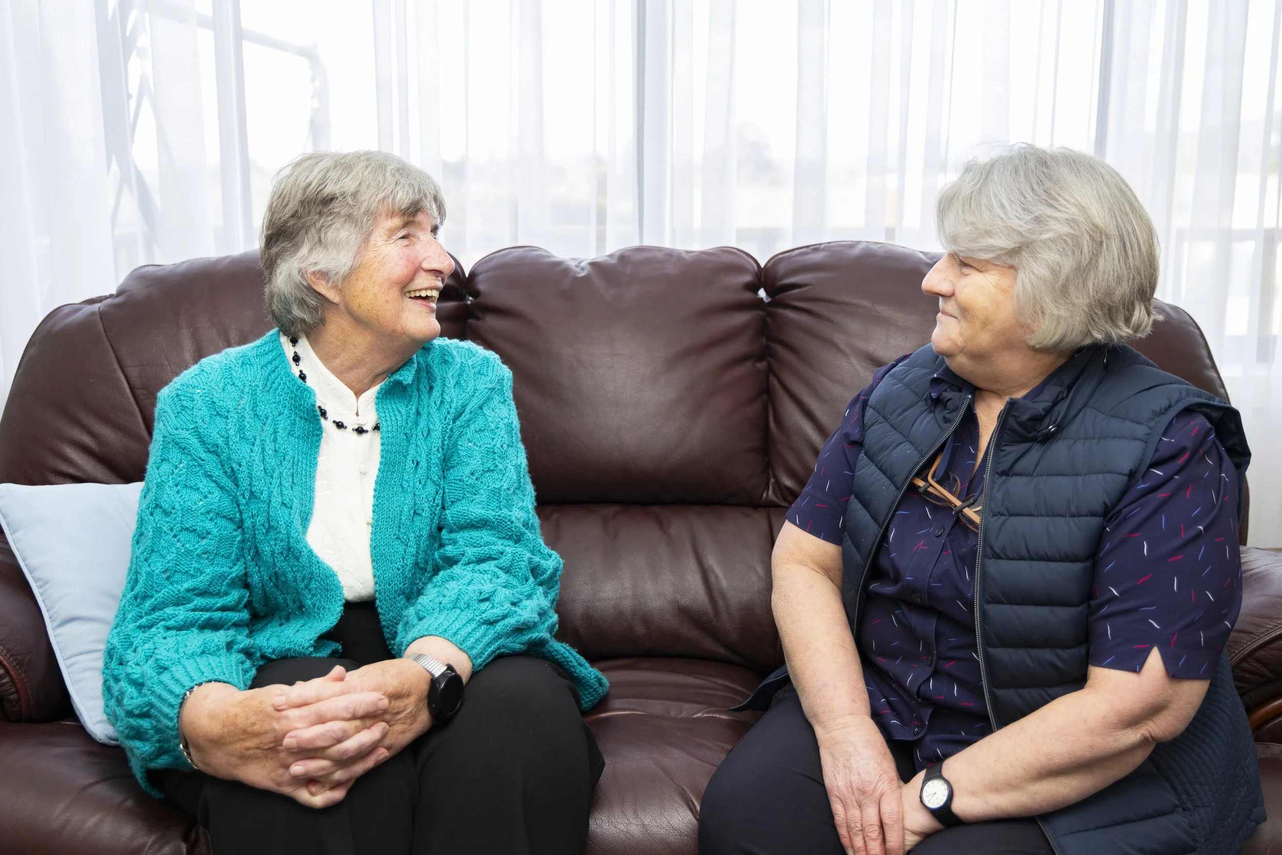 MAY SHAW_SCOTTSDALE_2024_0827.jpg