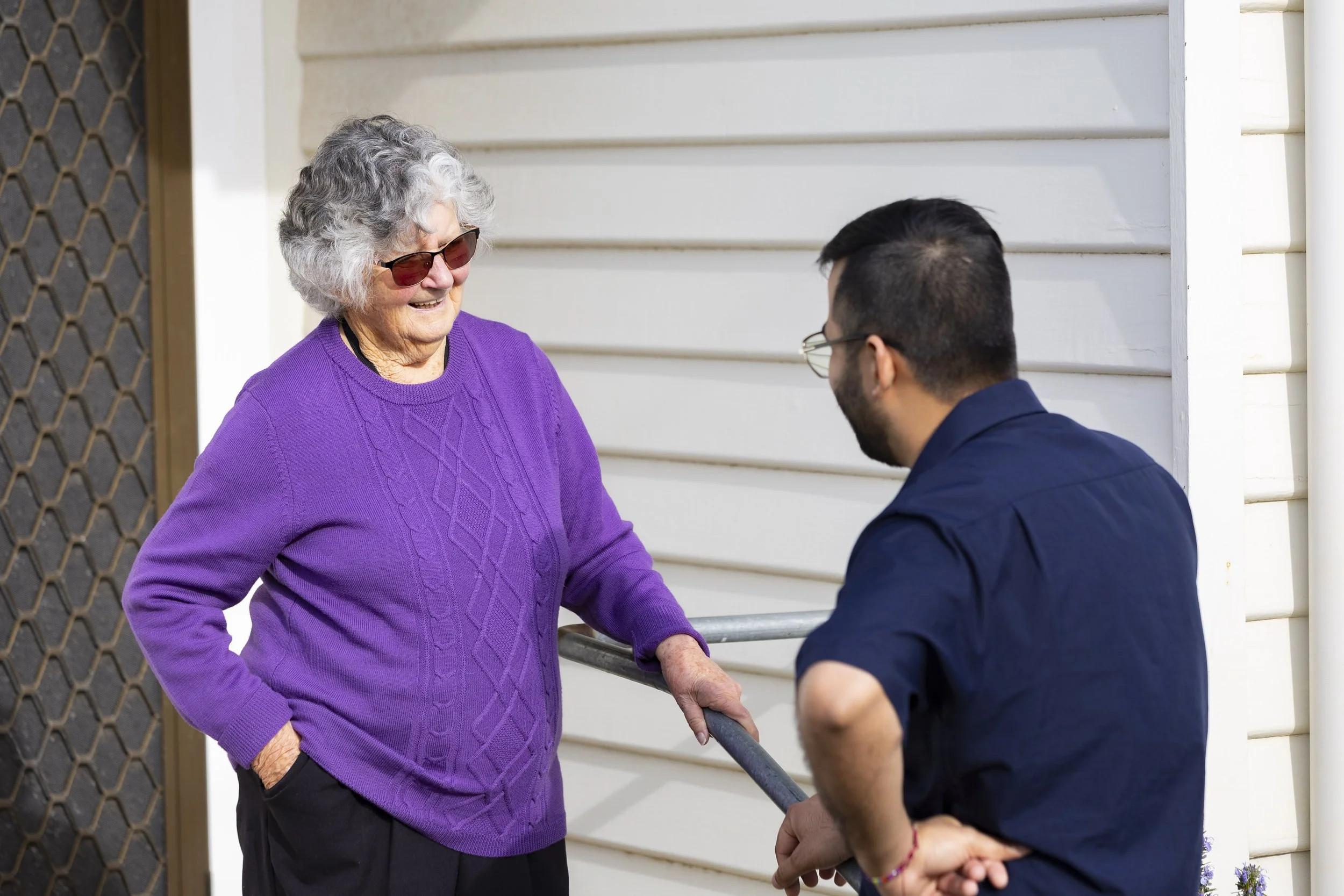 MAY SHAW_SWANSEA_2024_1147.jpg