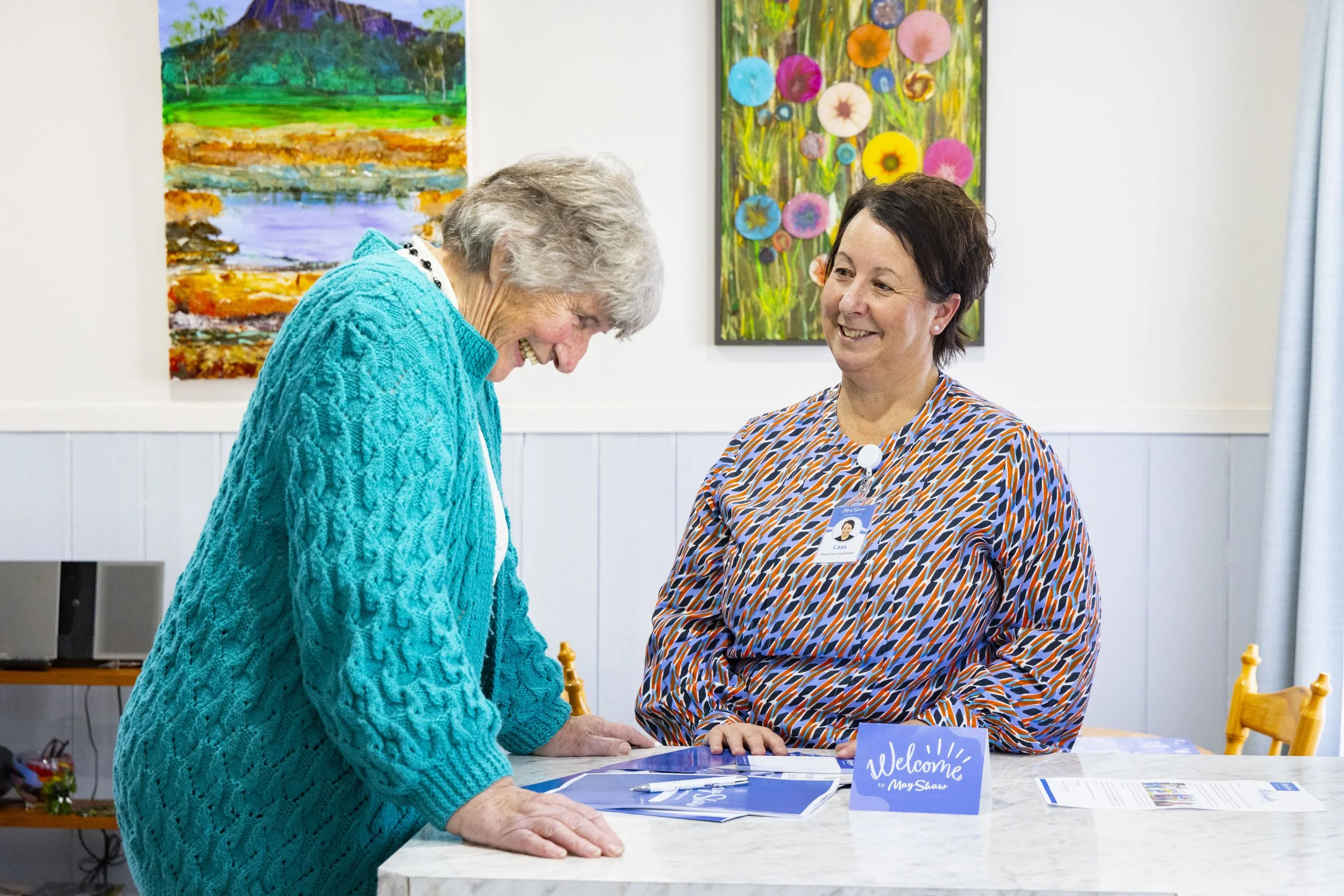 MAY SHAW_SCOTTSDALE_2024_0821.jpg